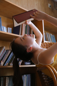 做错一道题学霸就加一支笔作文